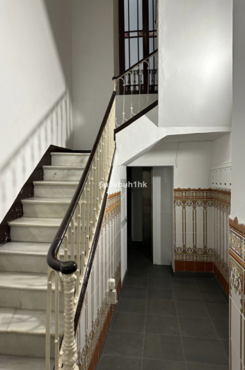 Image No.27-3 Bed Apartment for sale