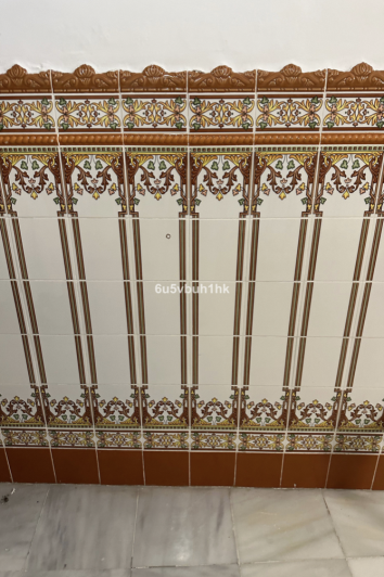 Image No.28-3 Bed Apartment for sale