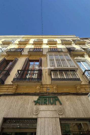 Image No.29-3 Bed Apartment for sale