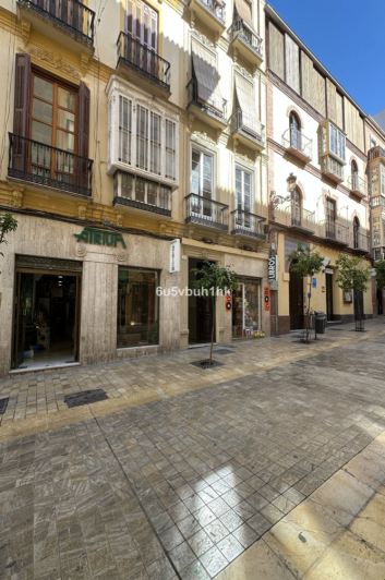 Image No.31-3 Bed Apartment for sale