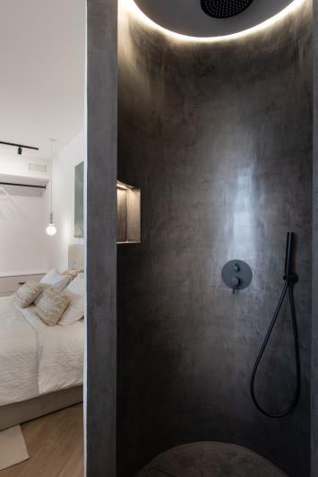 Image No.17-3 Bed Apartment for sale