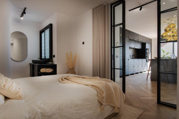 Image No.15-3 Bed Apartment for sale