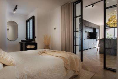 15-11d12f2f454f2f5e9b981fdd8b901d51