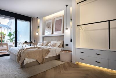 10-bb915d1cb19341576dcdc994b81ab9c5