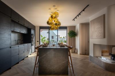 5-3595ad71cbd87be6c3643a4285ef4791