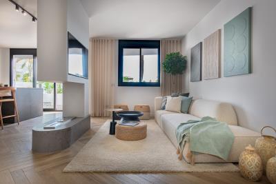 3-e898b2bb2a2fdfd06d2c39894dce8316