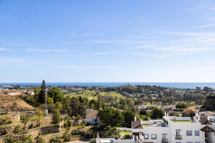 Image No.30-Appartement de 3 chambres à vendre à Costa Tropical