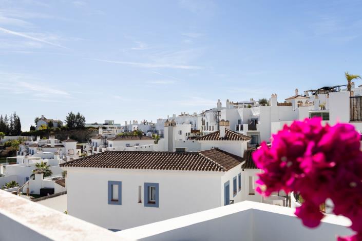 Image No.28-Appartement de 3 chambres à vendre à Costa Tropical