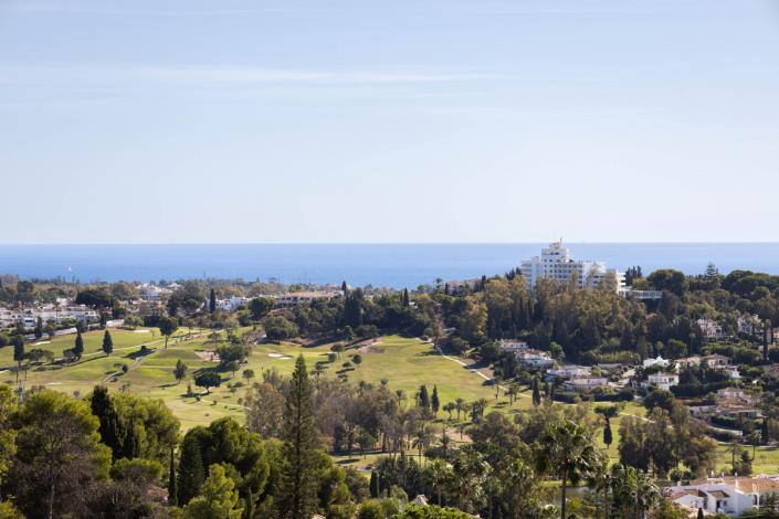 Image No.29-Appartement de 3 chambres à vendre à Costa Tropical