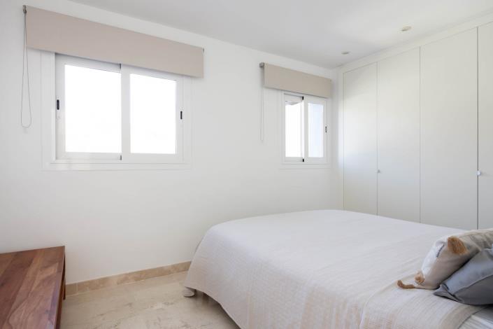 Image No.18-Appartement de 3 chambres à vendre à Costa Tropical