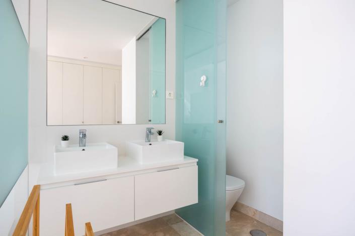 Image No.14-Appartement de 3 chambres à vendre à Costa Tropical