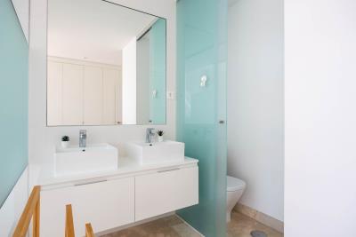 14-d70dc3102c00d7be0e872dfe1c1f86d7