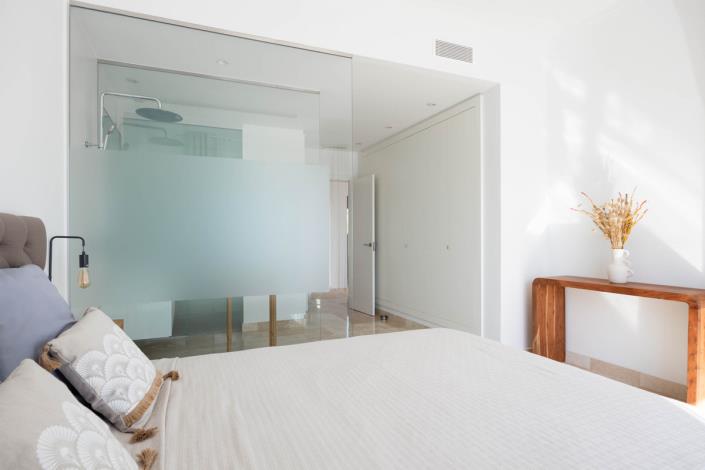 Image No.13-Appartement de 3 chambres à vendre à Costa Tropical