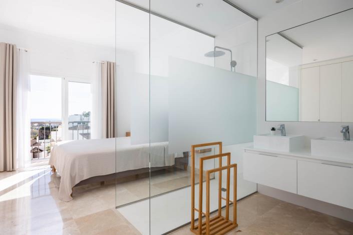 Image No.11-Appartement de 3 chambres à vendre à Costa Tropical