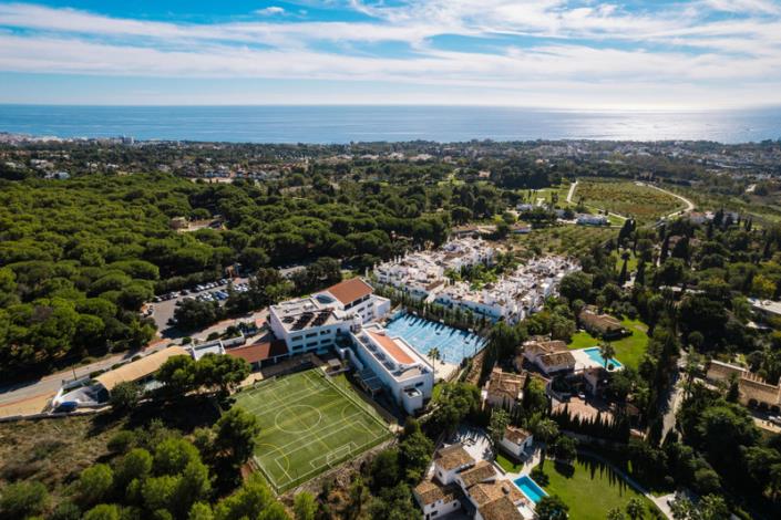 Image No.23-3 Bed Apartment for sale