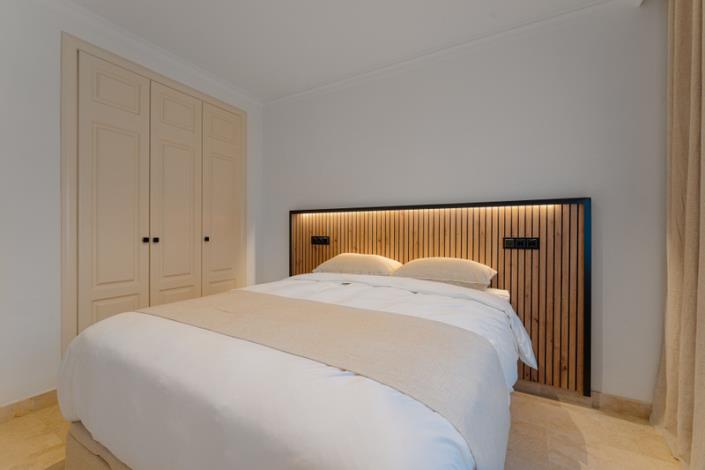 Image No.16-3 Bed Apartment for sale