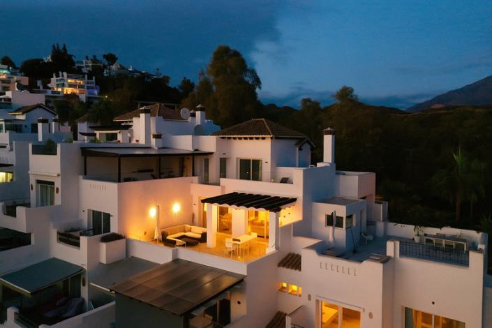 Image No.35-3 Bed Apartment for sale