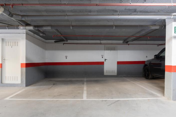 Image No.31-3 Bed Apartment for sale