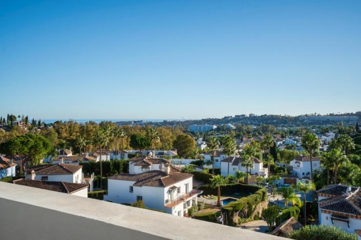 Image No.23-3 Bed Apartment for sale