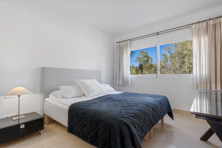 Image No.19-3 Bed Apartment for sale