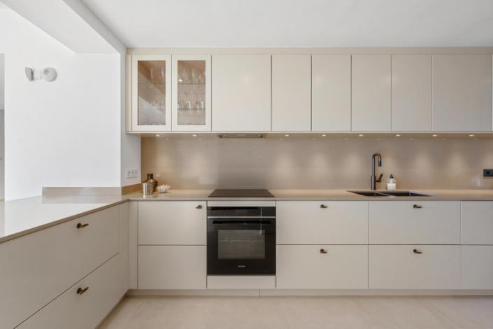 Image No.7-3 Bed Apartment for sale