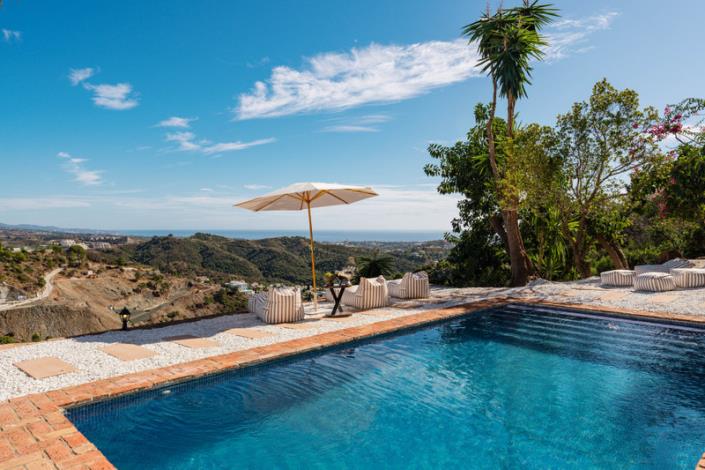 Image No.2-6 Bed House/Villa for sale