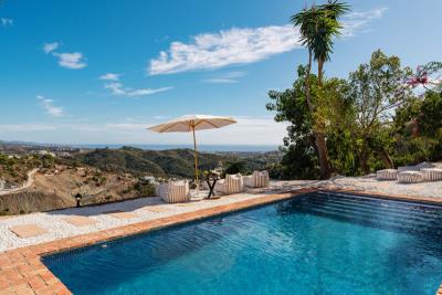 Brown & Co. Marbella most sold property
