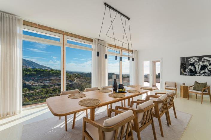 Image No.4-6 Bed House/Villa for sale