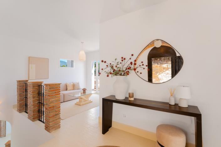 Image No.11-6 Bed House/Villa for sale