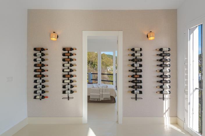 Image No.15-6 Bed House/Villa for sale