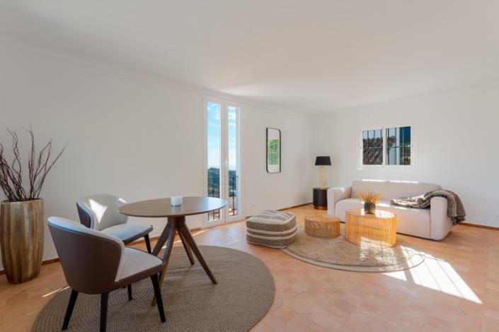 Image No.16-6 Bed House/Villa for sale