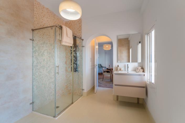 Image No.27-6 Bed House/Villa for sale