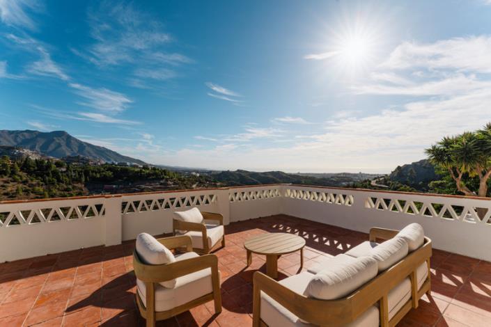 Image No.29-6 Bed House/Villa for sale