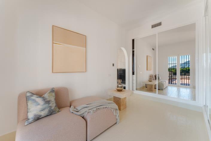 Image No.36-6 Bed House/Villa for sale