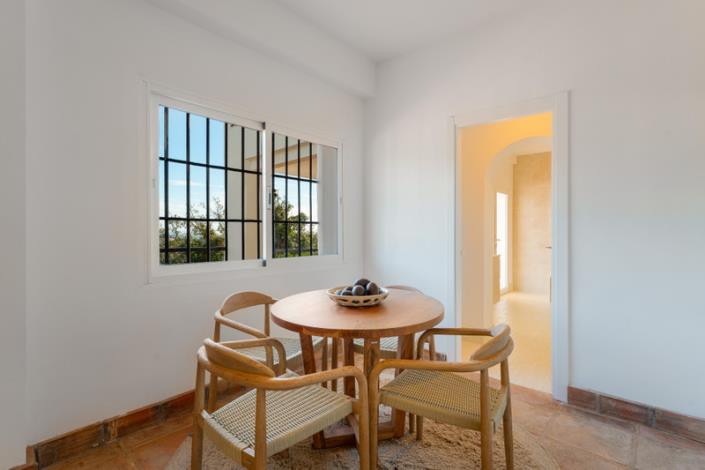 Image No.37-6 Bed House/Villa for sale