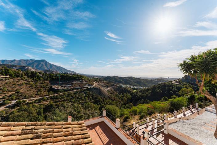 Image No.38-6 Bed House/Villa for sale