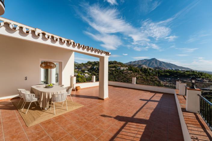 Image No.48-6 Bed House/Villa for sale