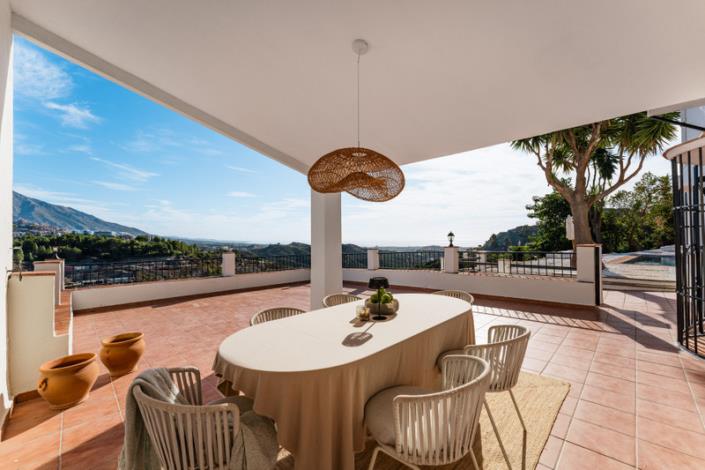 Image No.56-6 Bed House/Villa for sale