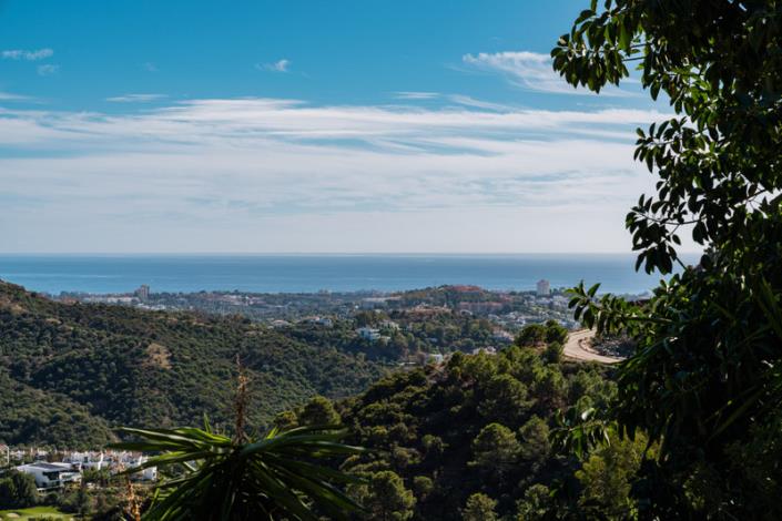 Image No.57-6 Bed House/Villa for sale