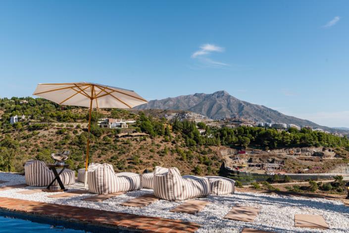 Image No.58-6 Bed House/Villa for sale