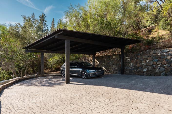 Image No.60-6 Bed House/Villa for sale