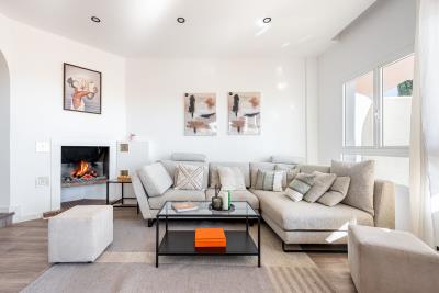 2-5bd7b9d04b45e33852eaf0ec6670150d