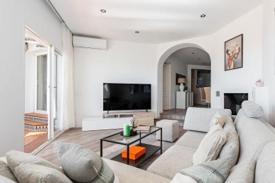 3-e898b2bb2a2fdfd06d2c39894dce8316