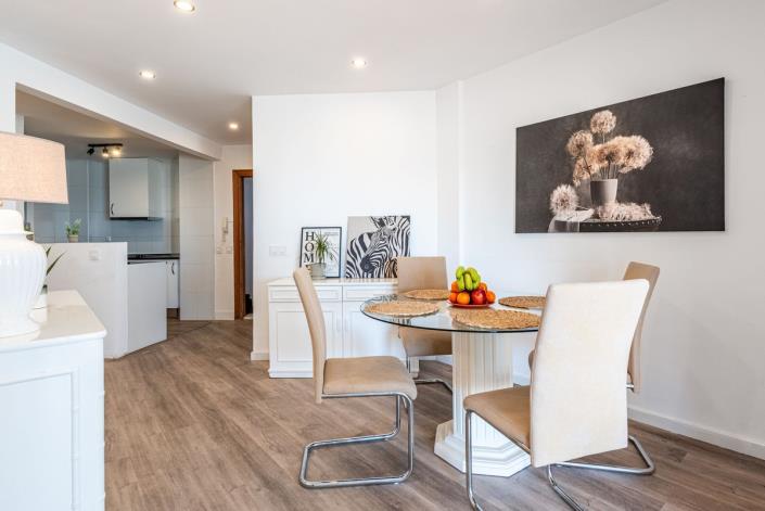 Image No.4-2 Bed Apartment for sale