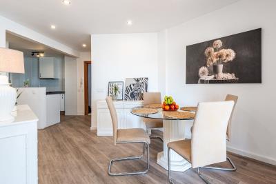 4-c23c0f86247804fa50226aecd8b0b2c8