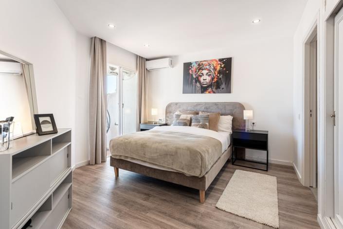 Image No.6-2 Bed Apartment for sale