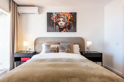 7-aa4cc561180b369757c0bb4af9886cd3