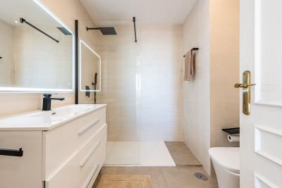 9-467d0cee5b725f3ef65f102a0c2e69c0