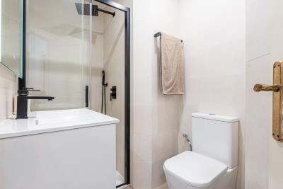 11-20939a0134ad724a8cb2a801094d15a4