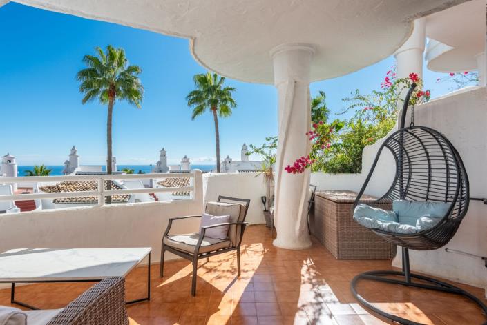 Image No.13-2 Bed Apartment for sale